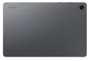 Samsung Galaxy Tab A11+ 11" (SM-X230) 6/128GB WiFi Grey