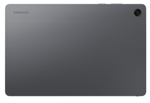 Samsung Galaxy Tab A11+ 11" (SM-X230) 6/128GB WiFi Grey