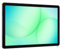 Samsung Galaxy Tab A11+ 11" (SM-X230) 6/128GB WiFi Grey