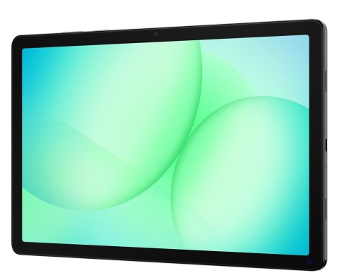 Samsung Galaxy Tab A11+ 11" (SM-X230) 6/128GB WiFi Grey