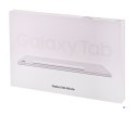 Samsung Galaxy Tab S10 lite (X406) 5G 6/128GB Silver