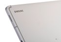 Samsung Galaxy Tab S10 lite (X406) 5G 6/128GB Silver