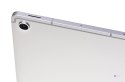 Samsung Galaxy Tab S10 lite (X406) 5G 6/128GB Silver