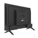 Telewizor 24'' LED Kruger&Matz Smart TV (OUTLET)