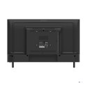 Telewizor 24'' LED Kruger&Matz Smart TV (OUTLET)