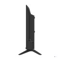Telewizor 24'' LED Kruger&Matz Smart TV (OUTLET)