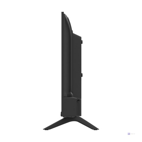 Telewizor 24'' LED Kruger&Matz Smart TV (OUTLET)