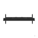 Telewizor 24'' LED Kruger&Matz Smart TV (OUTLET)