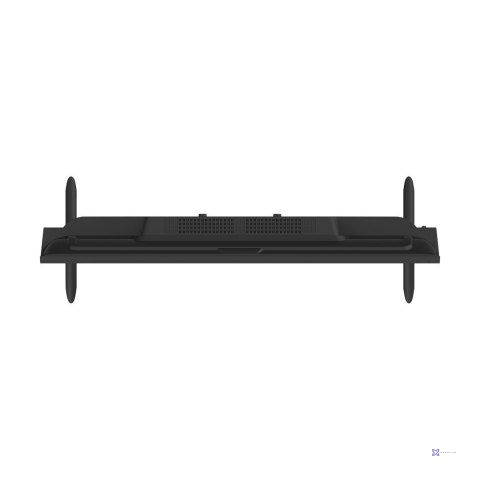 Telewizor 24'' LED Kruger&Matz Smart TV (OUTLET)