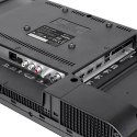 Telewizor 24'' LED Kruger&Matz Smart TV (OUTLET)