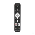 Telewizor 24'' LED Kruger&Matz Smart TV (OUTLET)