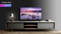 Telewizor 24'' LED Kruger&Matz Smart TV (OUTLET)