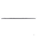 Telewizor Samsung QE43Q8FAAUX QLED 43'' 4K Ultra HD Tizen Q-Symphony DVB-T2 Szary (MODEL 2025)