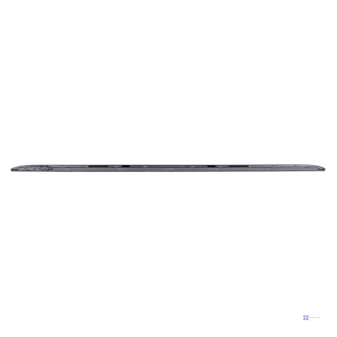 Telewizor Samsung QE43Q8FAAUX QLED 43'' 4K Ultra HD Tizen Q-Symphony DVB-T2 Szary (MODEL 2025)