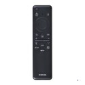 Telewizor Samsung QE43Q8FAAUX QLED 43'' 4K Ultra HD Tizen Q-Symphony DVB-T2 Szary (MODEL 2025)