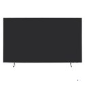 Telewizor Samsung QE43Q8FAAUX QLED 43'' 4K Ultra HD Tizen Q-Symphony DVB-T2 Szary (MODEL 2025)