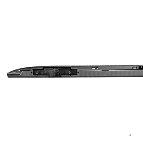 Telewizor Samsung QE43Q8FAAUX QLED 43'' 4K Ultra HD Tizen Q-Symphony DVB-T2 Szary (MODEL 2025)