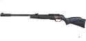 Wiatrówka Gamo Black Fusion IGT MACH 1 kal. 4,5mm do 17 J (OUTLET)