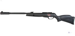 Wiatrówka Gamo Black Fusion IGT MACH 1 kal. 4,5mm do 17 J (OUTLET)