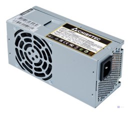Zasilacz Chieftec Smart 400W