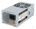 Zasilacz Chieftec Smart 400W