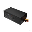Zasilacz Chieftec Smart Series 500W GPF-500G
