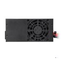 Zasilacz Chieftec Smart Series 500W GPF-500G