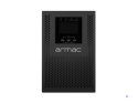 Zasilacz UPS Armac Office On-Line PF1 1000VA/LCD/4X/IEC