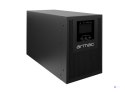 Zasilacz UPS Armac Office On-Line PF1 1000VA/LCD/4X/IEC