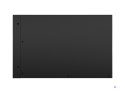 Zasilacz UPS Armac Office On-Line PF1 1000VA/LCD/4X/IEC