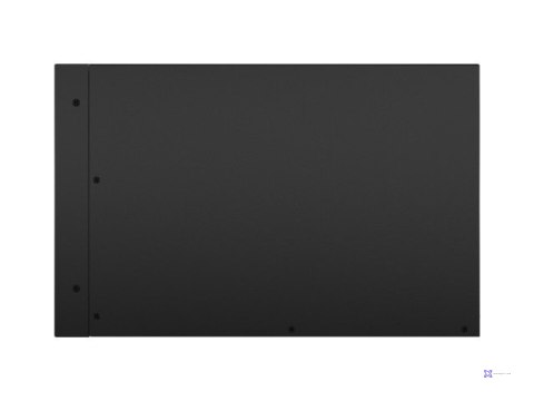Zasilacz UPS Armac Office On-Line PF1 1000VA/LCD/4X/IEC