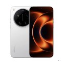 Xiaomi 17 Ultra DS 5G 16/512GB White + Kit Photo (OUTLET)