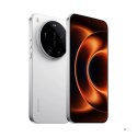 Xiaomi 17 Ultra DS 5G 16/512GB White + Kit Photo (OUTLET)