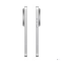Xiaomi 17 Ultra DS 5G 16/512GB White + Kit Photo (OUTLET)
