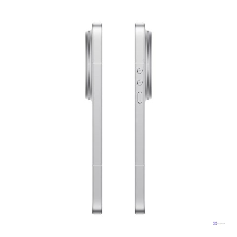 Xiaomi 17 Ultra DS 5G 16/512GB White + Kit Photo (OUTLET)
