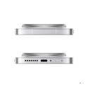 Xiaomi 17 Ultra DS 5G 16/512GB White + Kit Photo (OUTLET)