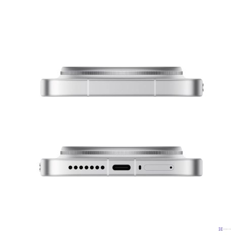 Xiaomi 17 Ultra DS 5G 16/512GB White + Kit Photo (OUTLET)
