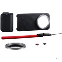 Xiaomi 17 Ultra DS 5G 16/512GB White + Kit Photo (OUTLET)