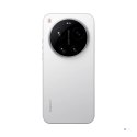 Xiaomi 17 Ultra DS 5G 16/512GB White + Kit Photo (OUTLET)