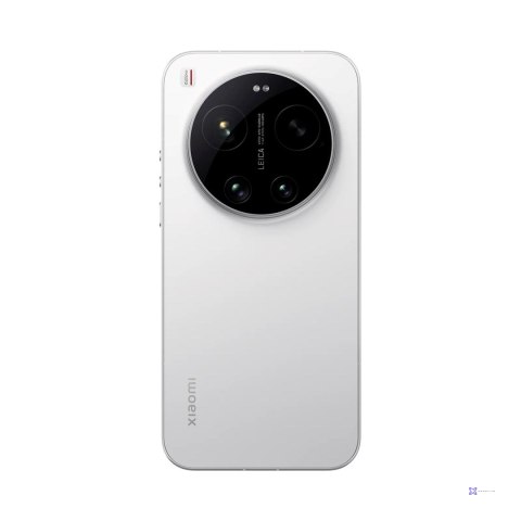 Xiaomi 17 Ultra DS 5G 16/512GB White + Kit Photo (OUTLET)