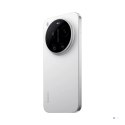 Xiaomi 17 Ultra DS 5G 16/512GB White + Kit Photo (OUTLET)