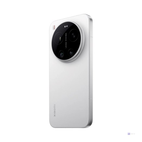 Xiaomi 17 Ultra DS 5G 16/512GB White + Kit Photo (OUTLET)