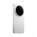 Xiaomi 17 Ultra DS 5G 16/512GB White + Kit Photo (OUTLET)