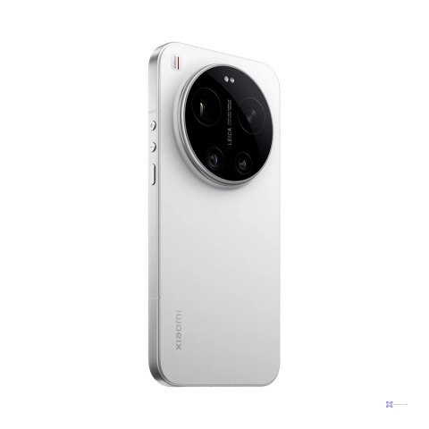 Xiaomi 17 Ultra DS 5G 16/512GB White + Kit Photo (OUTLET)