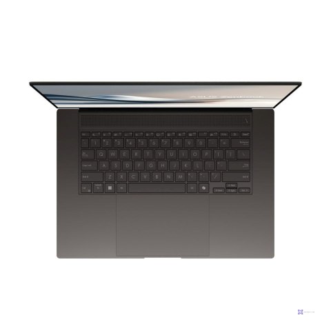 ASUS Zenbook S 16 UM5606GA-SR206X Ryzen AI 9 465 16.0"3K OLED Touch 120Hz 500nits AG 32GB LPDDR5X SSD1TB Radeon Graphics Cam1080