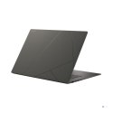 ASUS Zenbook S 16 UM5606GA-SR206X Ryzen AI 9 465 16.0"3K OLED Touch 120Hz 500nits AG 32GB LPDDR5X SSD1TB Radeon Graphics Cam1080