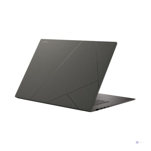 ASUS Zenbook S 16 UM5606GA-SR206X Ryzen AI 9 465 16.0"3K OLED Touch 120Hz 500nits AG 32GB LPDDR5X SSD1TB Radeon Graphics Cam1080
