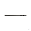 ASUS Zenbook S 16 UM5606GA-SR206X Ryzen AI 9 465 16.0"3K OLED Touch 120Hz 500nits AG 32GB LPDDR5X SSD1TB Radeon Graphics Cam1080