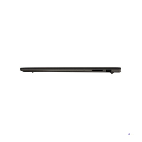 ASUS Zenbook S 16 UM5606GA-SR206X Ryzen AI 9 465 16.0"3K OLED Touch 120Hz 500nits AG 32GB LPDDR5X SSD1TB Radeon Graphics Cam1080