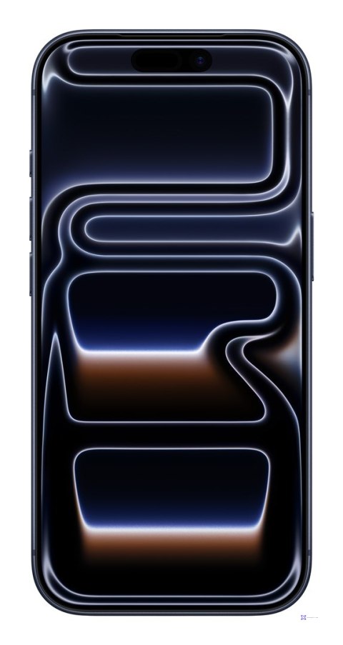 Apple iPhone 17 Pro 512GB Deep Blue